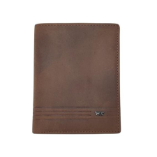  092785 001 Riccardo Ferducci pénztárca RFID pénztárca