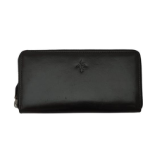  096560 202 Riccardo Ferducci pénztárca