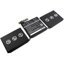 0-00946 Laptop akkumulátor 4700 mAh egyéb notebook akkumulátor