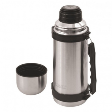  0.75 L TERMOSZ - FOGÓVAL konyhai eszköz