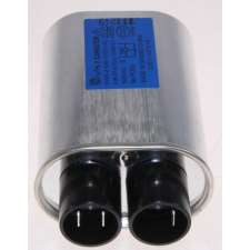  0,95UF-2100VAC HVC-OIL CH-2100954C8N beépíthető gépek kiegészítői