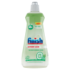  0% gépi öblítőszer 400 ml