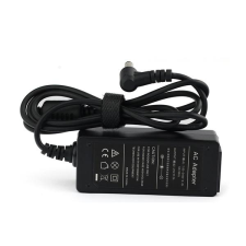  0A001-00232500 19V 45W laptop töltő (adapter) utángyártott tápegység autós kellék