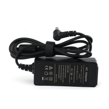 0A001-00340500 19V 45W laptop töltő (adapter) utángyártott tápegység asus notebook autós töltő