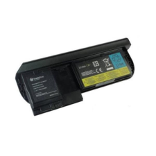 0A36285 Akkumulátor 4400 mAh (csak X230t és X230it készülékkel kompatibilis) egyéb notebook akkumulátor