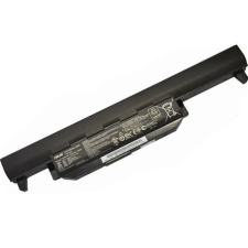  0B110-00050400 Akkumulátor 4400 mAh asus notebook akkumulátor