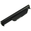 0B110-00050600 Akkumulátor 6600 mAh