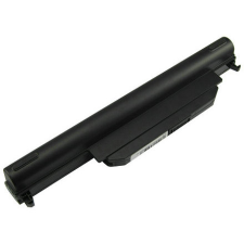 0B110-00050600 Akkumulátor 6600 mAh egyéb notebook akkumulátor