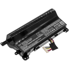  0B110-00380200 Laptop akkumulátor 5600 mAh egyéb notebook akkumulátor