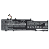  0B200-00070200 Akkumulátor 4400 mAh