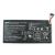  0B200-00120100M-A1A1A-219-17QE Akkumulátor 4325mAh