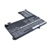  0B200-00960000 Akkumulátor 4200 mAh