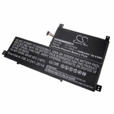 0B200-01930000 Tablet akkumulátor 3300 mAh egyéb notebook akkumulátor