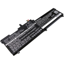 0B200-02070000 Laptop akkumulátor 4800 mAh egyéb notebook akkumulátor