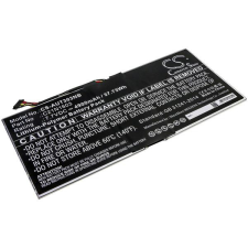  0B200-02100200 Laptop akkumulátor 4900 mAh egyéb notebook akkumulátor