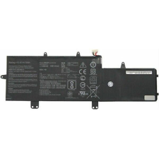 0B200-02980100 Laptop akkumulátor 4400 mAh egyéb notebook akkumulátor