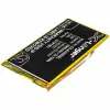  0B200-03510300 Akkumulátor 5900 mAh