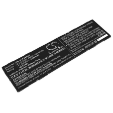 0B200-03810000 Laptop akkumulátor 4200 mAh egyéb notebook akkumulátor