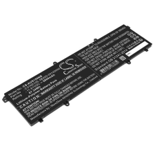 0B200-04140000 Laptop akkumulátor 5800 mAh egyéb notebook akkumulátor