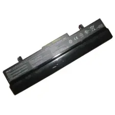  0B20-00KA0AS Akkumulátor 4400 mAh fekete asus notebook akkumulátor