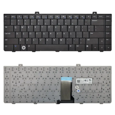  0C279N gyári új, angol laptop billentyűzet laptop alkatrész