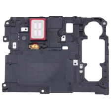  0G990B Samsung Galaxy S21 FE beszédhangszóró mobiltelefon, tablet alkatrész