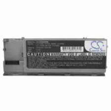 0GD775 Akkumulátor 2200 mAh egyéb notebook akkumulátor