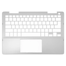  0HVKDH gyári új felső fedél laptop alkatrész