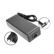  0KXTTW 19.5V 7.7A 150W laptop töltő (adapter) tápegység egyéb notebook hálózati töltő