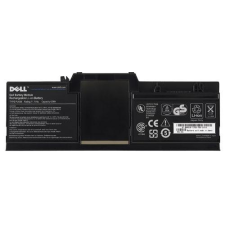  0MR317 Akkumulátor 3600mAh dell notebook akkumulátor