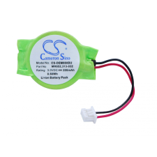  0MR652 CMOS Elem speciális elem