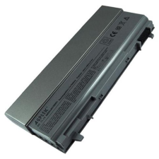  0P018K Akkumulátor 8800mAh dell notebook akkumulátor