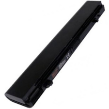  0P776K Akkumulátor 4400 mAh dell notebook akkumulátor