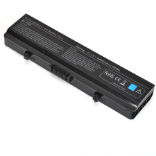  0RW240 Akkumulátor 4400mAh dell notebook akkumulátor