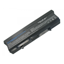  0WK380 Akkumulátor 6600mAh dell notebook akkumulátor