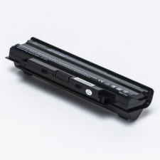  0YXVK2 Akkumulátor 6600 mAh dell notebook akkumulátor