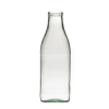  _1000 ml (TO48) POLPA szörpösüveg