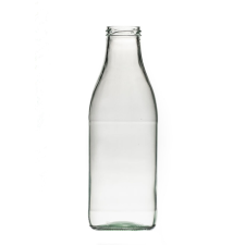 _1000 ml (TO48) POLPA szörpösüveg papírárú, csomagoló és tárolóeszköz