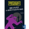  1000 veszély a kísértetkastélyban