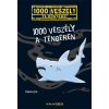  1000 veszély a tengeren /1000 veszély - Te döntesz!