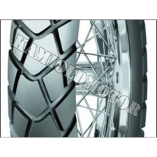  100/90-19 E08 TL 57H M+S Enduro gumi motor gumi