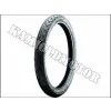 100/90-19 K65 TL 57H motorgumi