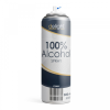  100% Alkohol spray - 500 ml