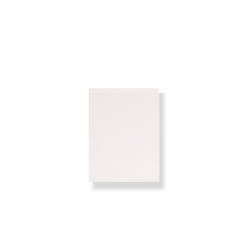  100 db 10*15 cm-es celofán tasak sütés és főzés
