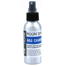  100ml Szobaparfüm- Nag Champa tisztító- és takarítószer, higiénia