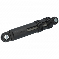  100N 10 mm Lengéscsillapító, jobb PHILCO mosógép beépíthető gépek kiegészítői