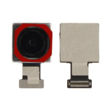  1011100126 Oneplus Nord 3 hátlapi kamera 50mp mobiltelefon, tablet alkatrész