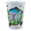 101 Kiskutya, Disney Disney 101 Kiskutya műanyag pohár 8 db-os 200 ml