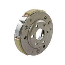 101 Octane 107mm-es kuplung egyéb motorkerékpár alkatrész