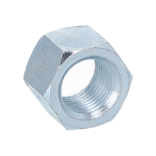 101 Octane 10mm-es generátor lendkerék anya egyéb motorkerékpár alkatrész